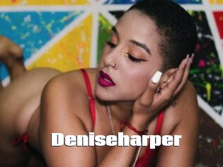 Deniseharper