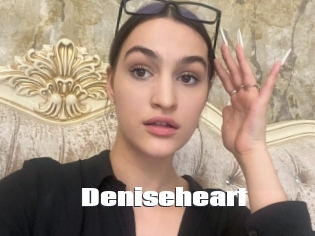 Deniseheart