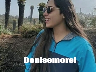 Denisemorel