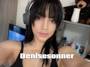 Denisesonner