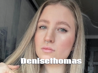 Denisethomas