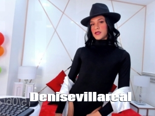 Denisevillareal