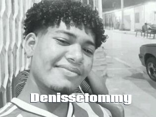 Denissetommy