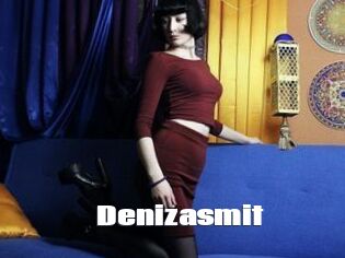 Denizasmit