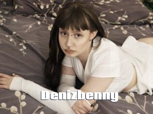 Denizbenny