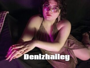 Denizhailey