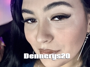 Dennerys20
