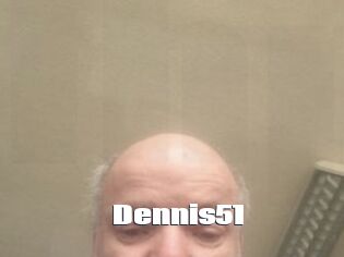 Dennis51