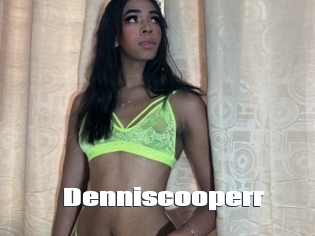 Denniscooperr