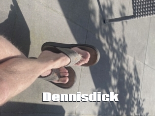 Dennisdick
