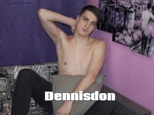 Dennisdon