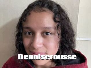Denniserousse