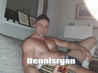 Dennisryan