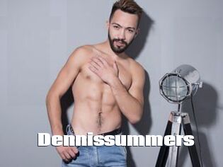 Dennissummers