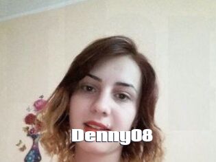 Denny08