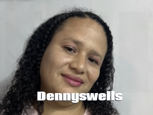 Dennyswells