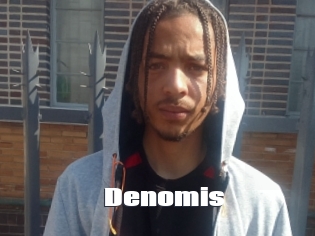 Denomis