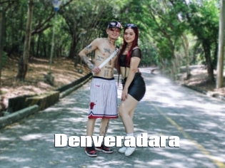 denveradara The hot porn