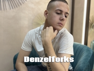 Denzelforks