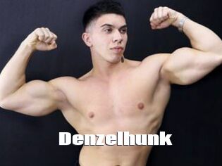 Denzelhunk