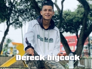 dereck_bigcock The hot porn