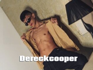Dereckcooper
