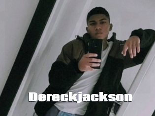 Dereckjackson