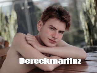 Dereckmartinz