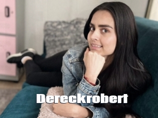 Dereckrobert