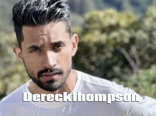 Dereckthompson