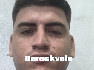 Dereckvale
