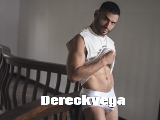 dereckvega The hot porn