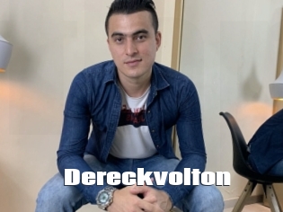 Dereckvolton