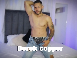 Derek_copper