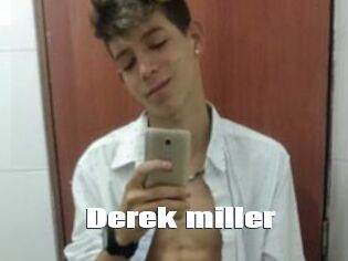 Derek_miller
