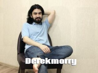 Derekmorry