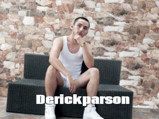 Derickparson