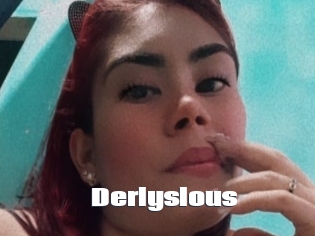 Derlyslous