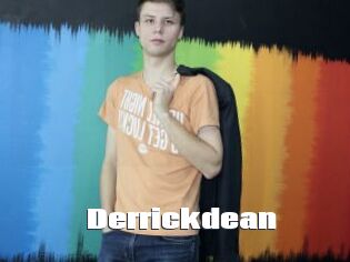 Derrickdean