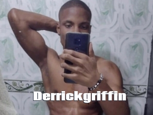 Derrickgriffin