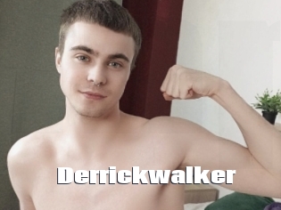 Derrickwalker