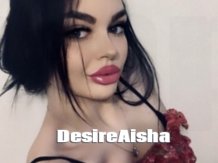 DesireAisha