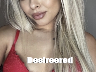 desireered The hot porn
