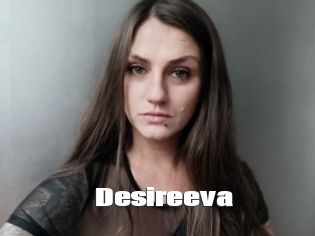 Desireeva