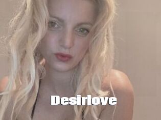 Desirlove