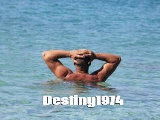 Destiny1974
