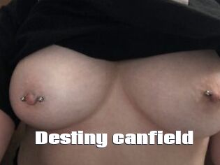Destiny_canfield