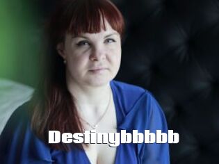 Destinybbbbb