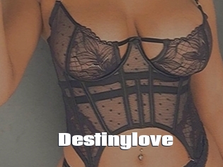 Destinylove