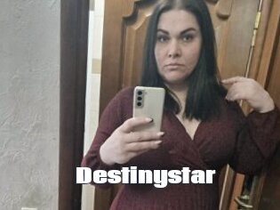 Destinystar